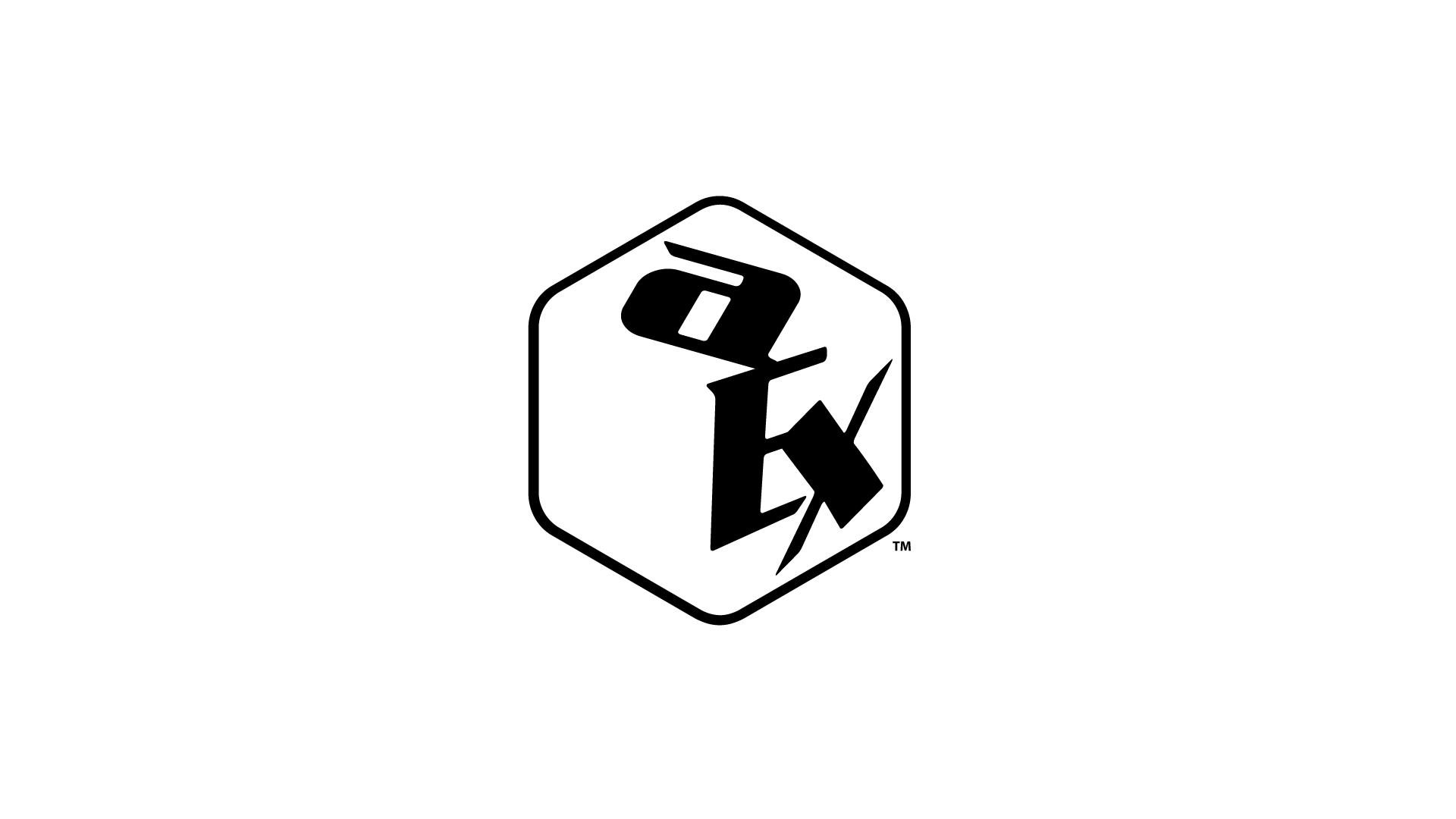 Archived Expressions Monogram